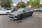 Vauxhall Astra Image 9