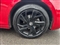 Vauxhall Astra Image 10