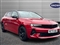 Vauxhall Astra Image 1
