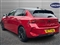 Vauxhall Astra Image 2