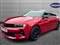 Vauxhall Astra Image 3