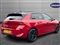Vauxhall Astra Image 4