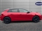 Vauxhall Astra Image 5