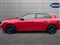 Vauxhall Astra Image 6