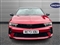 Vauxhall Astra Image 7