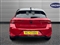 Vauxhall Astra Image 8