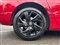 Vauxhall Astra Image 9