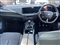 Vauxhall Astra Image 10