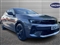 Vauxhall Astra Image 1