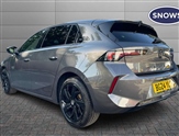 Vauxhall Astra Image 2