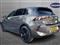 Vauxhall Astra Image 2