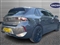 Vauxhall Astra Image 4