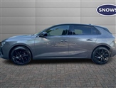 Vauxhall Astra Image 5