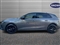 Vauxhall Astra Image 5