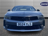 Vauxhall Astra Image 6