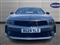 Vauxhall Astra Image 6