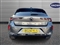 Vauxhall Astra Image 7