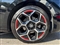 Vauxhall Astra Image 10