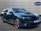 Vauxhall Astra Image 1