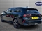 Vauxhall Astra Image 2