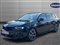 Vauxhall Astra Image 3
