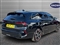 Vauxhall Astra Image 4