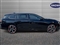 Vauxhall Astra Image 5
