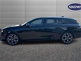 Vauxhall Astra Image 6