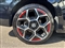 Vauxhall Astra Image 9