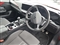 Vauxhall Astra Image 10