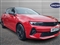 Vauxhall Astra Image 1
