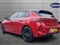 Vauxhall Astra Image 2