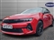 Vauxhall Astra Image 3