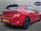 Vauxhall Astra Image 4