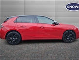 Vauxhall Astra Image 5