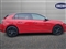 Vauxhall Astra Image 5