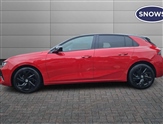 Vauxhall Astra Image 6