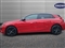 Vauxhall Astra Image 6