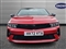 Vauxhall Astra Image 7