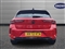 Vauxhall Astra Image 8