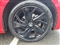 Vauxhall Astra Image 9