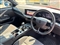 Vauxhall Astra Image 10