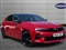 Vauxhall Astra Image 1