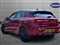 Vauxhall Astra Image 2