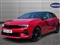 Vauxhall Astra Image 3