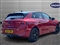 Vauxhall Astra Image 4
