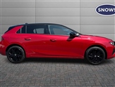 Vauxhall Astra Image 5