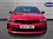 Vauxhall Astra Image 7