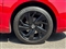 Vauxhall Astra Image 9