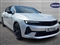 Vauxhall Astra Image 1